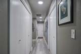 2648 Parklane - Photo 16