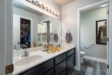 2648 Parklane - Photo 18