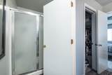 2648 Parklane - Photo 19