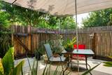 2648 Parklane - Photo 23
