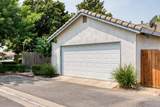 2648 Parklane - Photo 24
