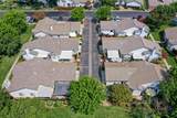 2648 Parklane - Photo 25