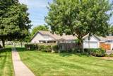 2648 Parklane - Photo 26