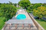2648 Parklane - Photo 29