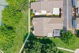 2648 Parklane - Photo 30