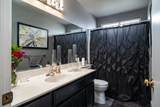 2648 Parklane - Photo 5
