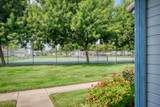 2648 Parklane - Photo 6
