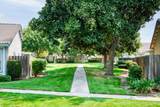 2648 Parklane - Photo 9