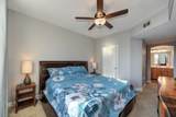 300 Moon Circle - Photo 14