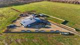 5725 Wall Road - Photo 2