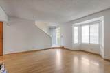 1221 Pine Creek Way - Photo 10