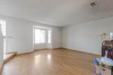 1221 Pine Creek Way - Photo 11