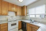 1221 Pine Creek Way - Photo 12
