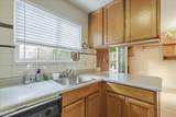 1221 Pine Creek Way - Photo 13