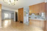 1221 Pine Creek Way - Photo 14