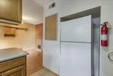 1221 Pine Creek Way - Photo 15
