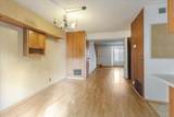 1221 Pine Creek Way - Photo 16