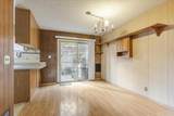 1221 Pine Creek Way - Photo 17