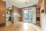1221 Pine Creek Way - Photo 18