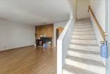 1221 Pine Creek Way - Photo 19