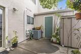 1221 Pine Creek Way - Photo 22