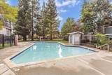 1221 Pine Creek Way - Photo 23