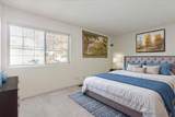 1221 Pine Creek Way - Photo 25