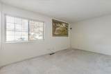 1221 Pine Creek Way - Photo 26