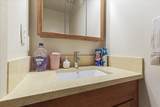 1221 Pine Creek Way - Photo 28