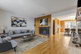 1221 Pine Creek Way - Photo 3