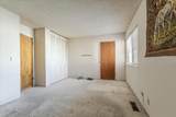 1221 Pine Creek Way - Photo 31