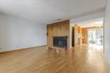 1221 Pine Creek Way - Photo 32
