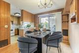 1221 Pine Creek Way - Photo 6