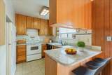 1221 Pine Creek Way - Photo 7