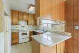 1221 Pine Creek Way - Photo 9