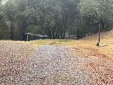 7771 Boondock Trail - Photo 2