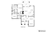2462 Millpond Way - Photo 48