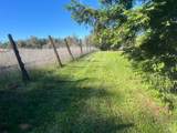 4721 Grass Valley Highway - Photo 11