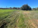 4721 Grass Valley Highway - Photo 12