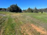 4721 Grass Valley Highway - Photo 13