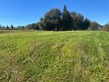 4721 Grass Valley Highway - Photo 14