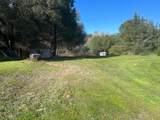 4721 Grass Valley Highway - Photo 15