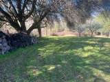 4721 Grass Valley Highway - Photo 17