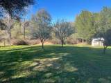 4721 Grass Valley Highway - Photo 18