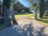 4721 Grass Valley Highway - Photo 2