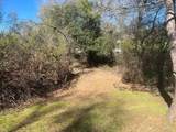 4721 Grass Valley Highway - Photo 20