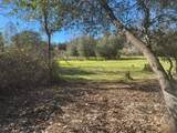 4721 Grass Valley Highway - Photo 21