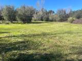 4721 Grass Valley Highway - Photo 23