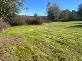 4721 Grass Valley Highway - Photo 24