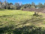4721 Grass Valley Highway - Photo 25